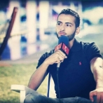 Amine aminux sur yala.fm